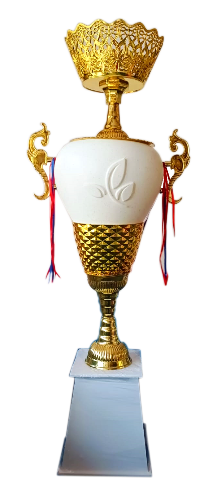 Award 4